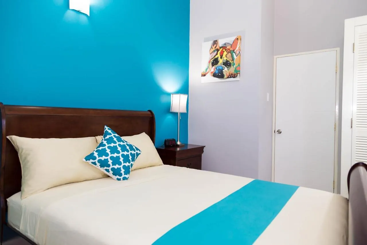 Casa Princess Ocho Rios Villa