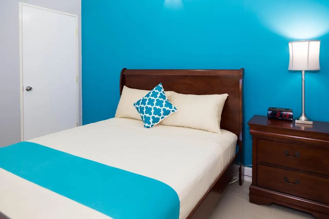 Casa Princess Ocho Rios Villa Jamaica
